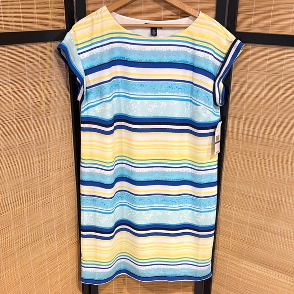 Tommy Hilfiger Dresses & Skirts - Tommy Hilfiger dress NEW